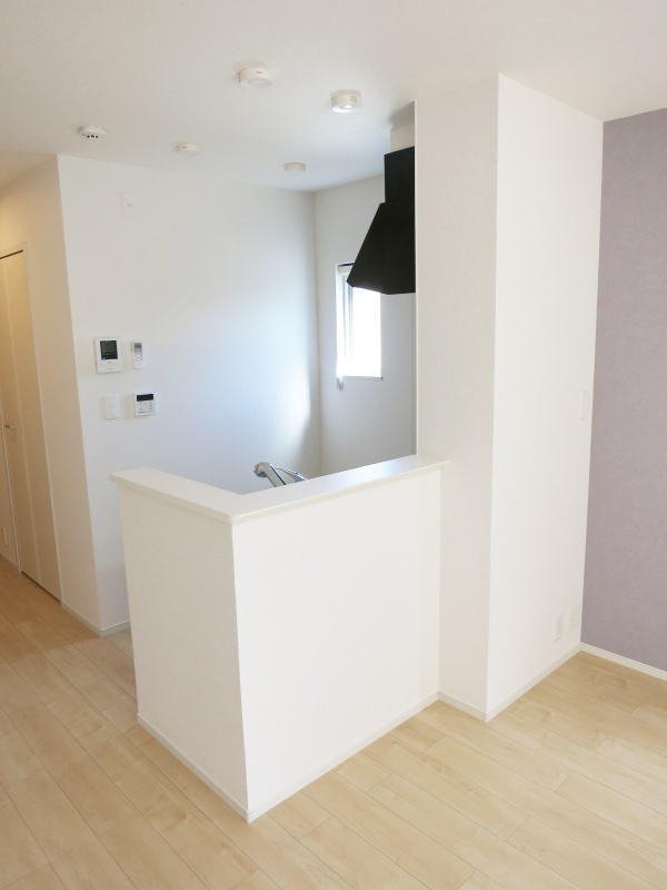 13/24 その他画像