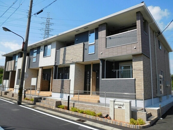 1/29 外観