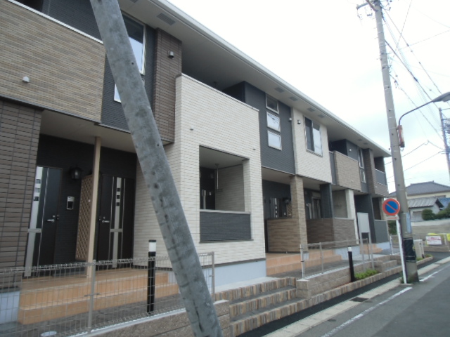 2/29 外観