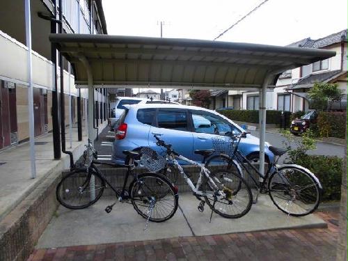 12/16 その他画像