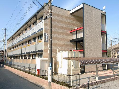1/24 外観