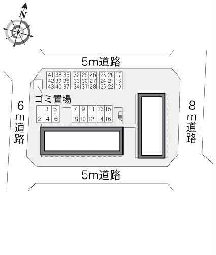 11/22 その他画像