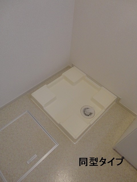 19/28 その他画像