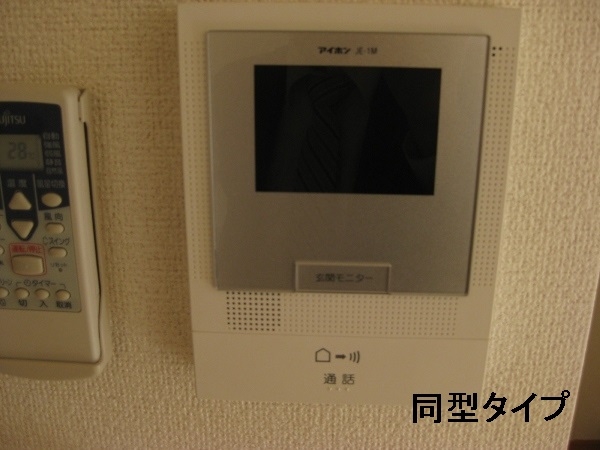 20/28 その他画像