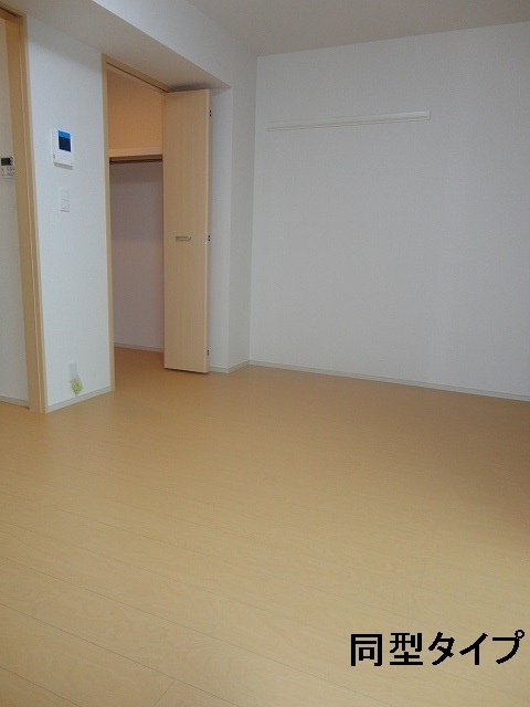 4/28 リビング/ダイニング