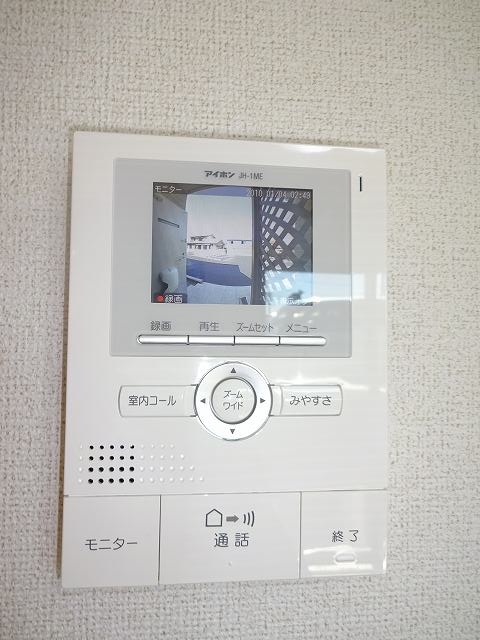 21/28 その他画像