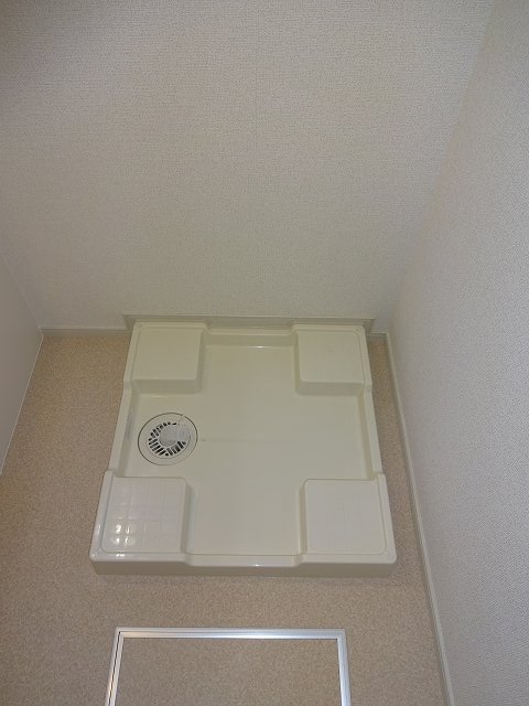 22/28 その他画像