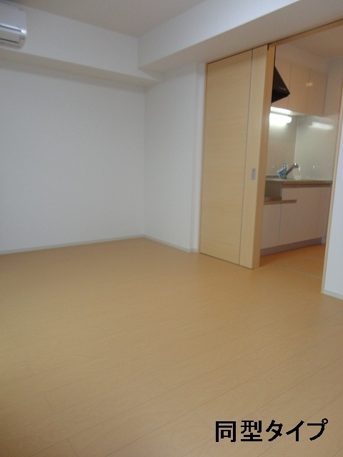 3/28 リビング/ダイニング