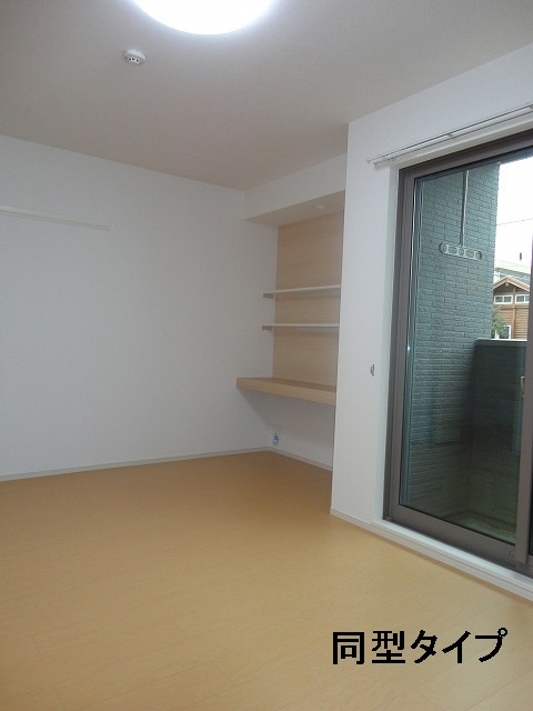 18/28 その他画像