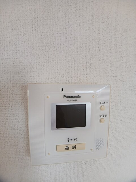 16/28 その他画像