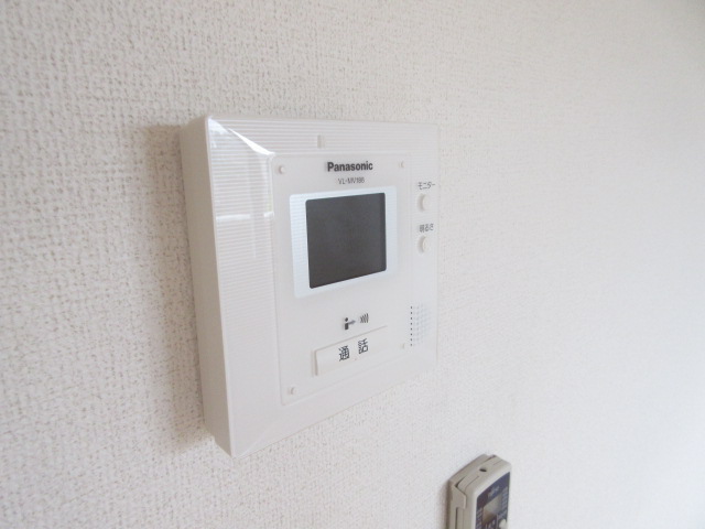 20/28 その他画像