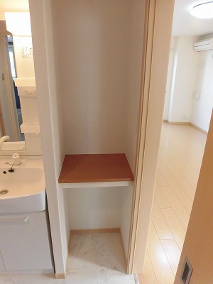 13/19 その他画像