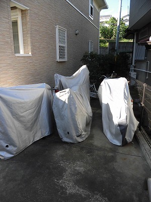 14/19 その他画像