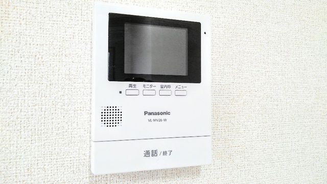 12/22 その他画像