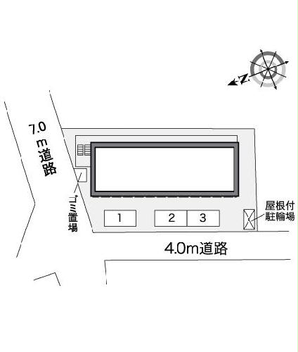 10/12 その他画像