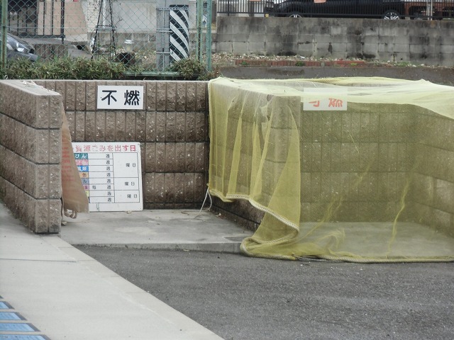 6/26 寝室