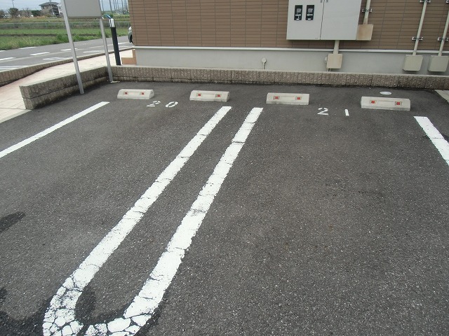 17/26 その他画像
