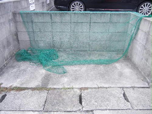 4/18 室内