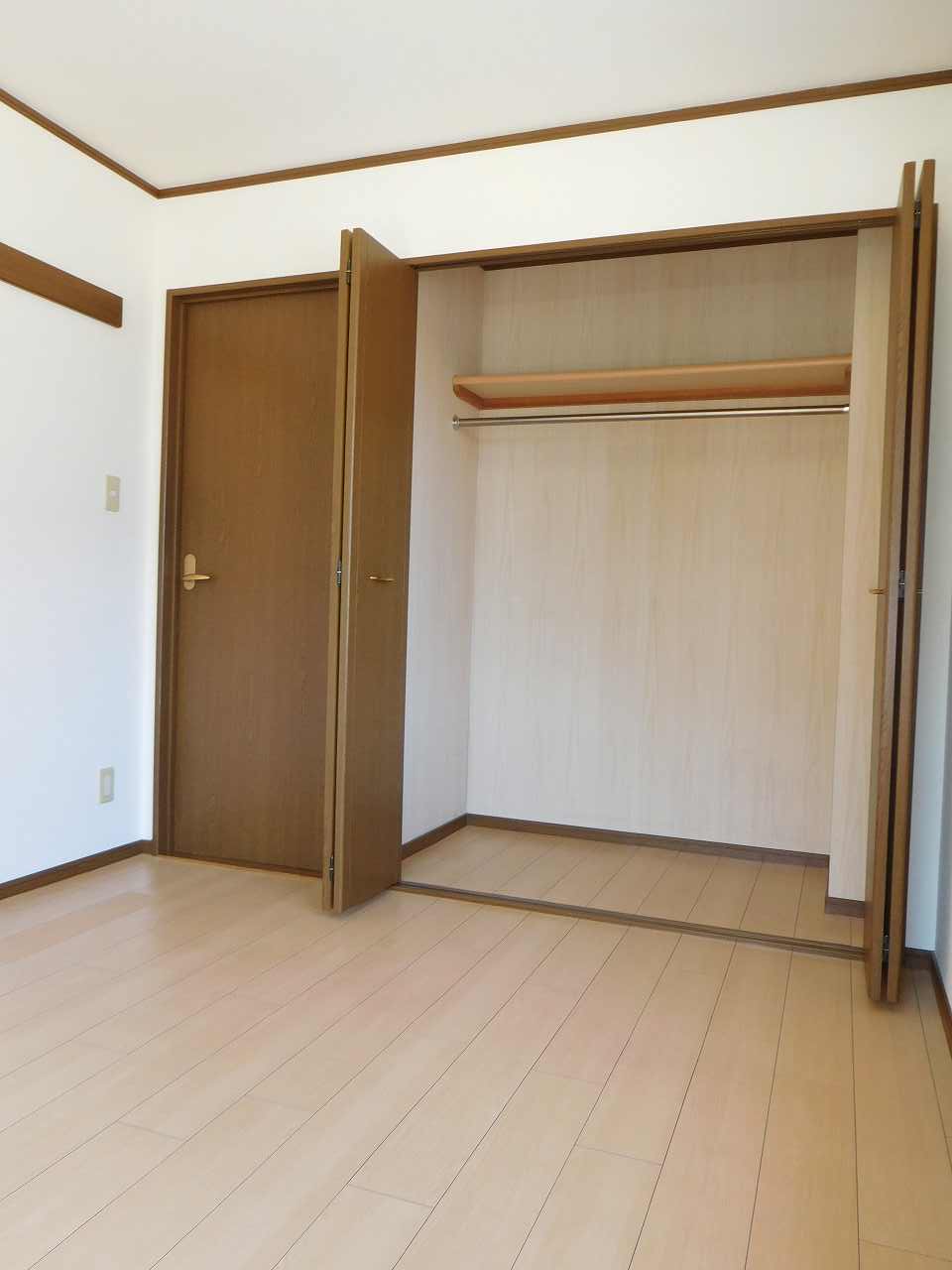 7/28 収納