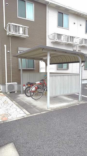 21/30 その他画像