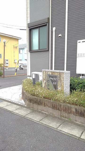 22/30 その他画像