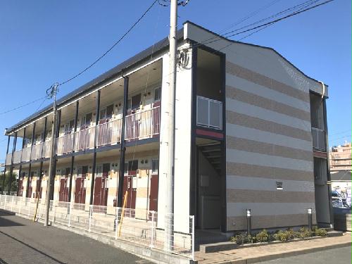 1/14 外観