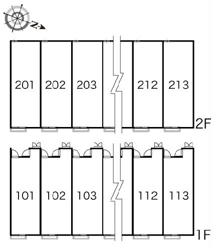 13/15 その他画像