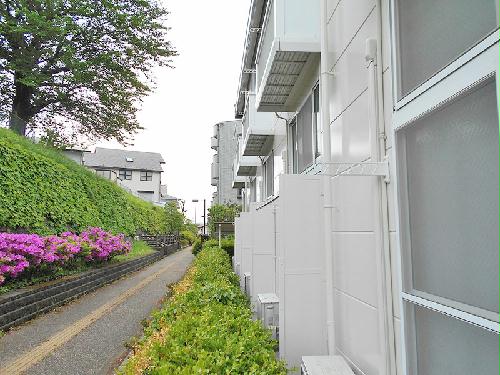 11/12 その他画像