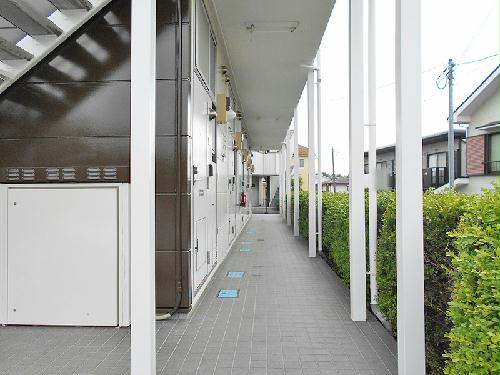 12/12 その他画像