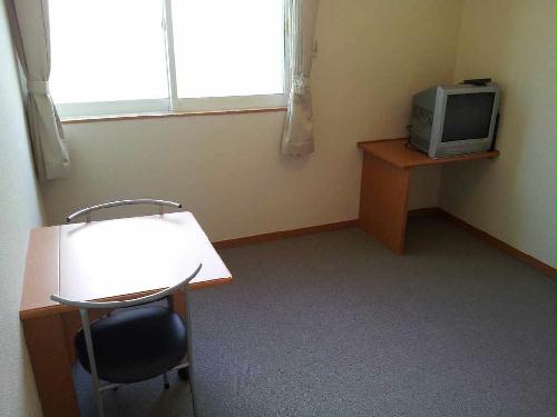 3/12 リビング/ダイニング