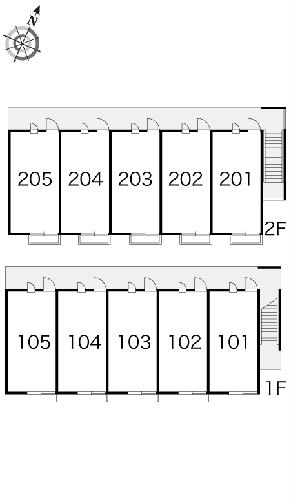 10/12 その他画像