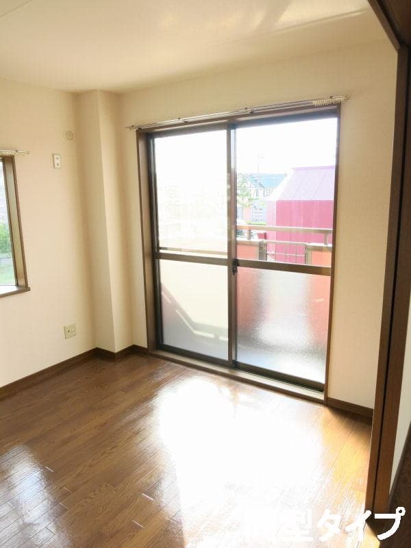 14/23 その他画像