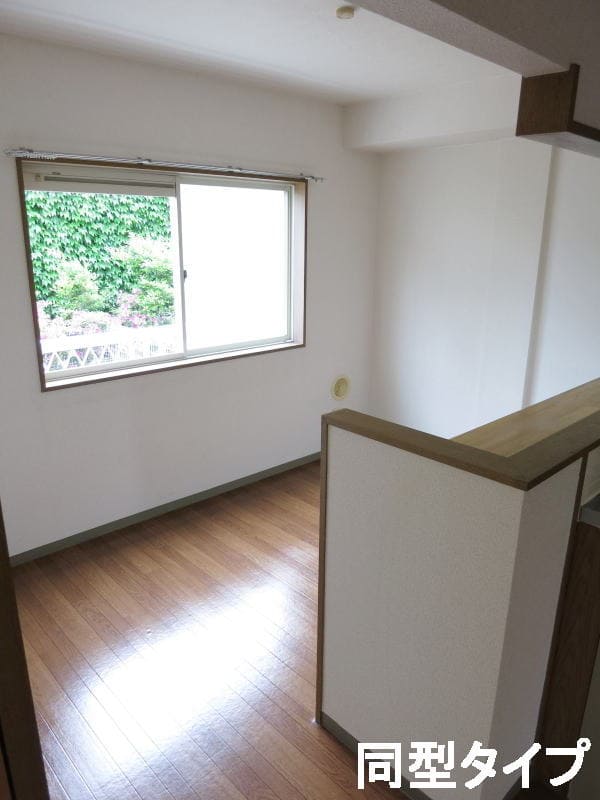 3/23 リビング/ダイニング