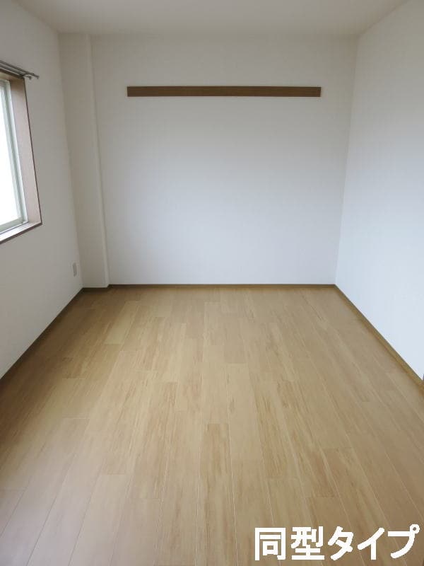 13/23 その他画像