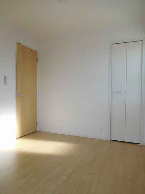 15/16 その他画像