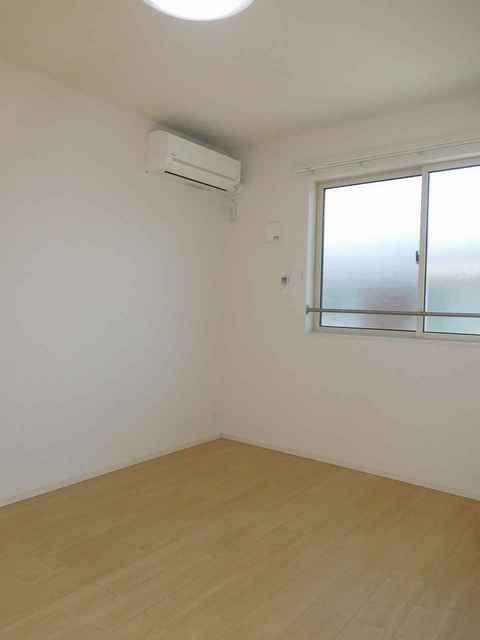 4/16 リビング/ダイニング