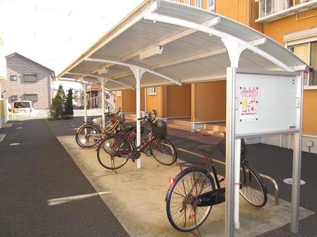 13/20 その他画像