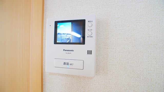 18/28 その他画像