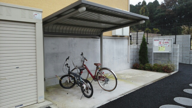 19/28 その他画像