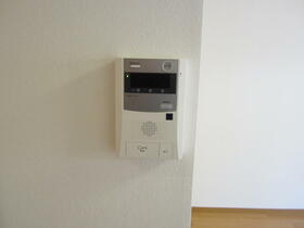 13/30 その他画像