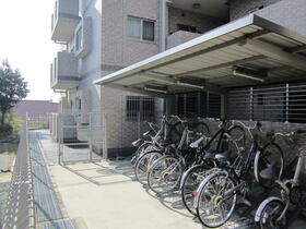 14/30 その他画像