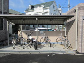 15/30 その他画像