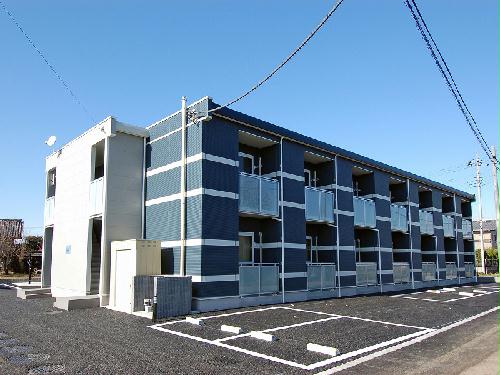 1/14 外観