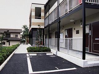 12/13 その他画像