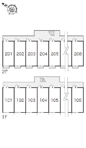 14/15 その他画像