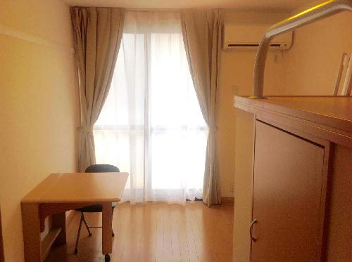 4/22 リビング/ダイニング