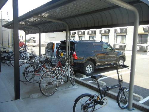 10/16 その他画像