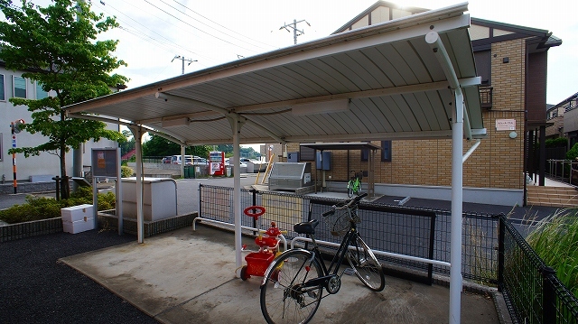 12/20 その他画像