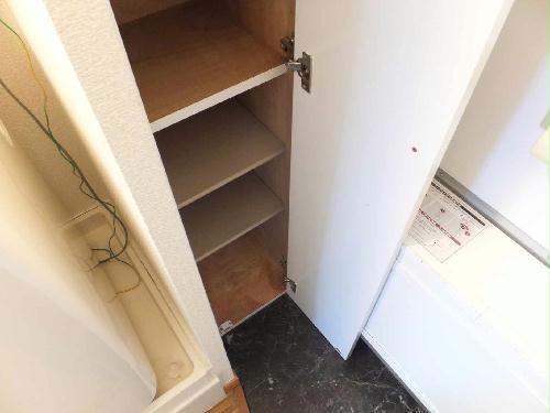 6/23 玄関