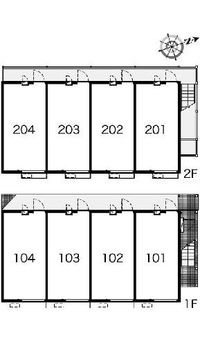 12/23 その他画像